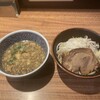 ラーメン燈郎