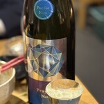 軍鶏 地鶏専門店 かしわ屋将軍 - 