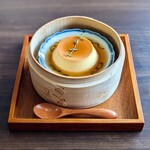 スチーム料理 おたべと - 