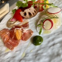BALCONE SHIBUYA - 