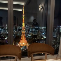 Hills House Dining 33 - 