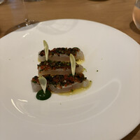 Hills House Dining 33 - 