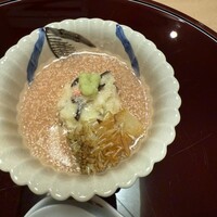 味膳 - 
