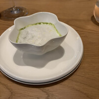 Hills House Dining 33 - 