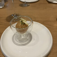 Hills House Dining 33 - 