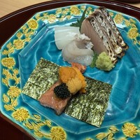 味膳 - 
