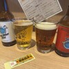 みんなのクラフトビールバル両国・蔵前