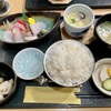 季節料理 すぎうら