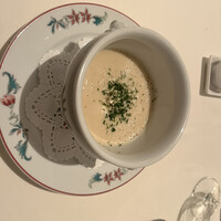 ミクニ ヨコハマ - 