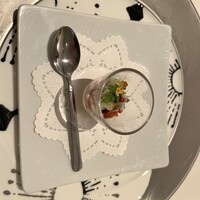 ミクニ ヨコハマ - 