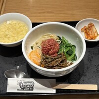 ビーフキッチン 渋谷店 - 