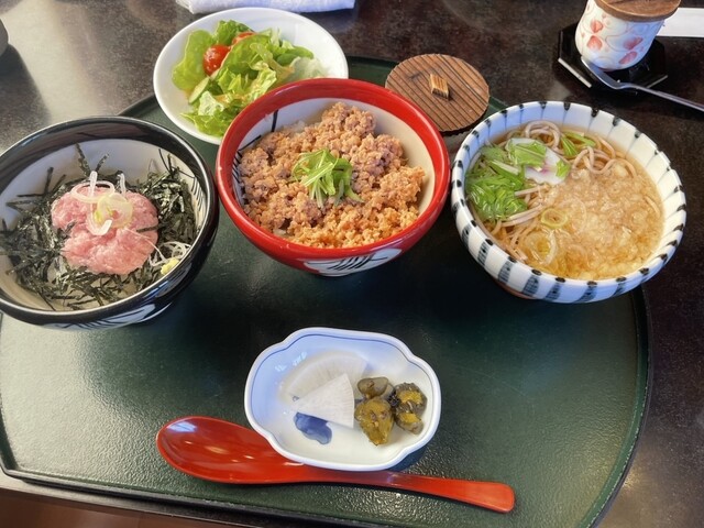 かに政宗 泉店（ファミリーダイニング　かに政宗） - 八乙女（日本料理）の写真