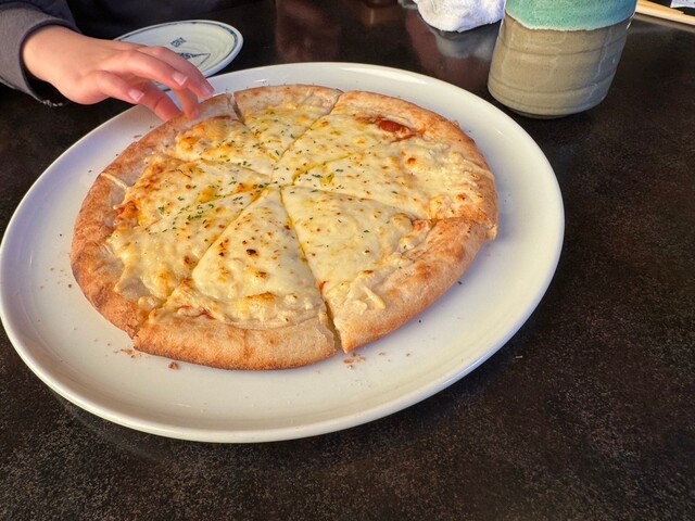 かに政宗 泉店（ファミリーダイニング　かに政宗） - 八乙女（日本料理）の写真