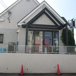 カフェボアクレール - 