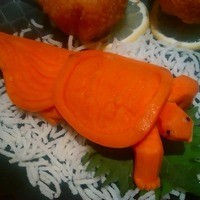 中国料理 古稀殿 - 