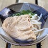 讃岐うどん がもう