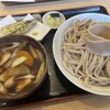 手打ちうどん 和