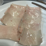 岩﨑ホルモン - 