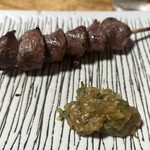 和風ダイニング神楽 - 