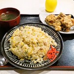 味千ラーメン - 