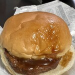 LAWSON - 料理写真: