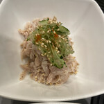 岩﨑ホルモン - 