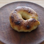 宗像堂 - 料理写真: