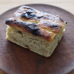 COMMONS - 料理写真: