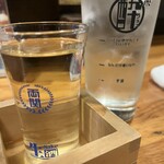 和風ダイニング神楽 - 