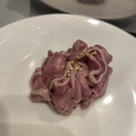 岩﨑ホルモン - 