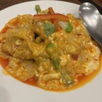 はすの里 新御徒町本店 - 