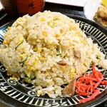 味千ラーメン - 