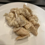 岩﨑ホルモン - 