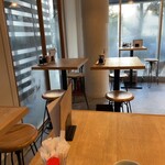 立呑 またた灯 - 