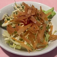 シェフス -  シェフス -