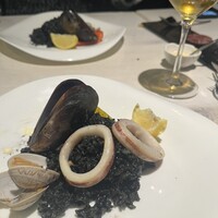 EX marunouchi - 