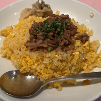 シェフス -  シェフス -