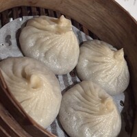 ジョーズ シャンハイ ニューヨーク 銀座店 - 