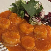 ジョーズ シャンハイ ニューヨーク 銀座店 - 