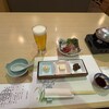 亀の井ホテル - 