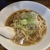自家製麺 伊藤