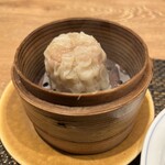 東京チャイニーズ 一凛 - 