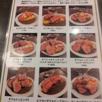 渡邊カリー - (2025.01)