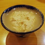 島ノ飯 みなもと - 