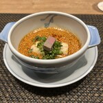 東京チャイニーズ 一凛 - 