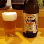島ノ飯 みなもと - 