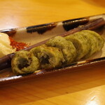島ノ飯 みなもと - 