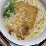 カラオケ館 - 料理写真: