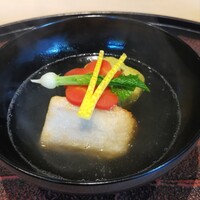 山善 - 