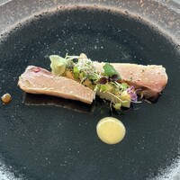 Restaurant Bellustar - 